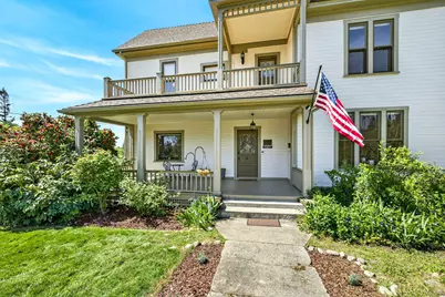 1002 NW Washington Boulevard, Grants Pass, OR 97526 - Photo 5