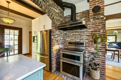 1002 NW Washington Boulevard, Grants Pass, OR 97526 - Photo 29