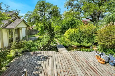 1002 NW Washington Boulevard, Grants Pass, OR 97526 - Photo 63