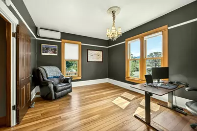 1002 NW Washington Boulevard, Grants Pass, OR 97526 - Photo 51