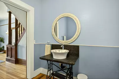 1002 NW Washington Boulevard, Grants Pass, OR 97526 - Photo 35