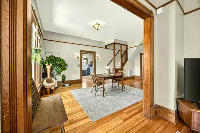 1002 NW Washington Boulevard, Grants Pass, OR 97526 - Photo 21