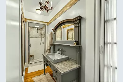 1002 NW Washington Boulevard, Grants Pass, OR 97526 - Photo 45