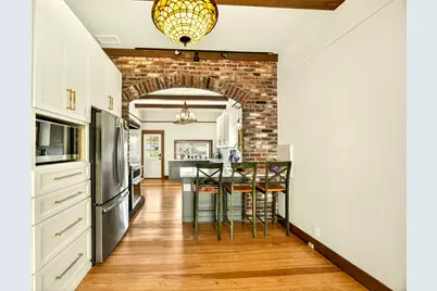 1002 NW Washington Boulevard, Grants Pass, OR 97526 - Photo 31