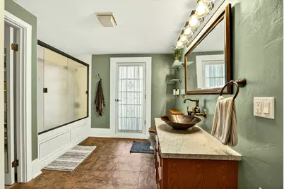 1002 NW Washington Boulevard, Grants Pass, OR 97526 - Photo 55