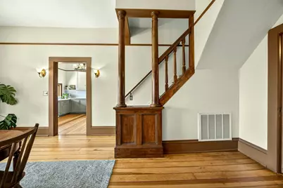 1002 NW Washington Boulevard, Grants Pass, OR 97526 - Photo 39