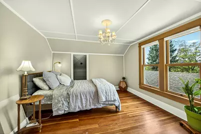 1002 NW Washington Boulevard, Grants Pass, OR 97526 - Photo 59