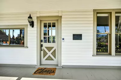 1002 NW Washington Boulevard, Grants Pass, OR 97526 - Photo 7