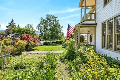 1002 NW Washington Boulevard, Grants Pass, OR 97526 - Photo 79