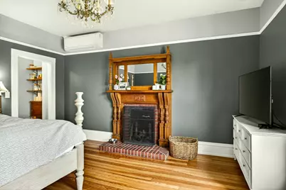 1002 NW Washington Boulevard, Grants Pass, OR 97526 - Photo 41