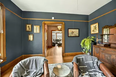 1002 NW Washington Boulevard, Grants Pass, OR 97526 - Photo 13