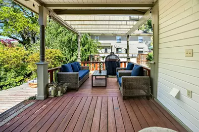 1002 NW Washington Boulevard, Grants Pass, OR 97526 - Photo 61