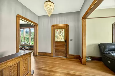 1002 NW Washington Boulevard, Grants Pass, OR 97526 - Photo 15