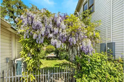 1002 NW Washington Boulevard, Grants Pass, OR 97526 - Photo 73