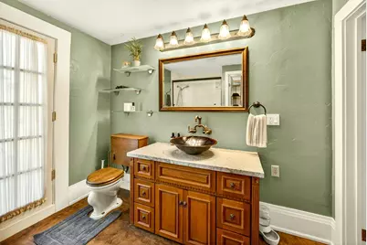 1002 NW Washington Boulevard, Grants Pass, OR 97526 - Photo 57