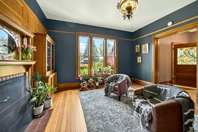 1002 NW Washington Boulevard, Grants Pass, OR 97526 - Photo 11