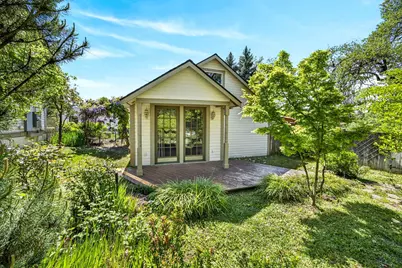 1002 NW Washington Boulevard, Grants Pass, OR 97526 - Photo 69