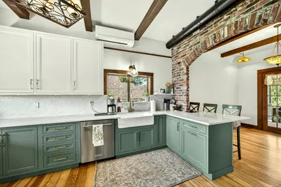 1002 NW Washington Boulevard, Grants Pass, OR 97526 - Photo 25