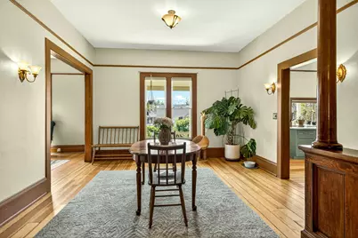 1002 NW Washington Boulevard, Grants Pass, OR 97526 - Photo 23