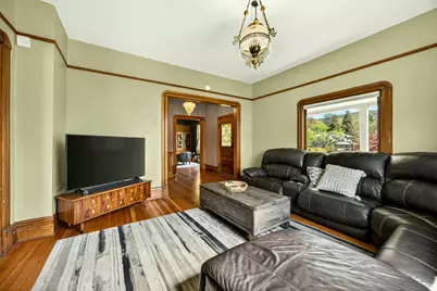 1002 NW Washington Boulevard, Grants Pass, OR 97526 - Photo 19