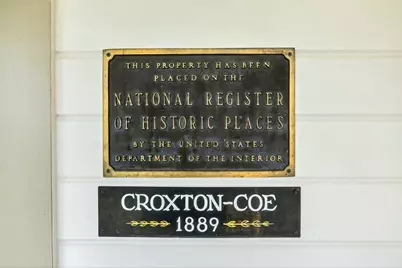 1002 NW Washington Boulevard, Grants Pass, OR 97526 - Photo 81