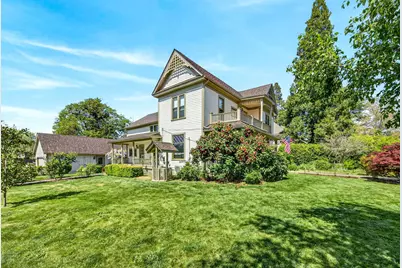 1002 NW Washington Boulevard, Grants Pass, OR 97526 - Photo 77