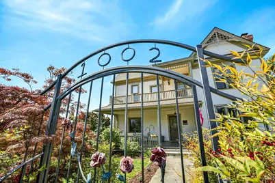 1002 NW Washington Boulevard, Grants Pass, OR 97526 - Photo 83