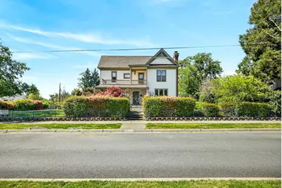 1002 NW Washington Boulevard, Grants Pass, OR 97526 - Photo 87