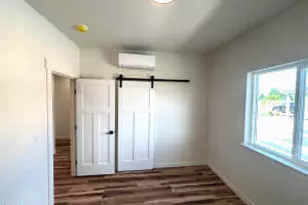 728 Dahl Pl, Medford, OR 97501 - Photo 15