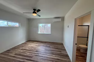728 Dahl Pl, Medford, OR 97501 - Photo 11