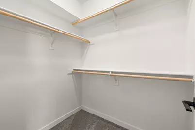 728 Dahl Place #17, Medford, OR 97501 - Photo 15