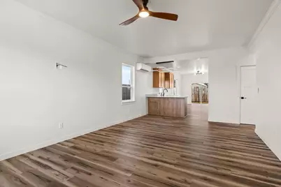728 Dahl Place #17, Medford, OR 97501 - Photo 9