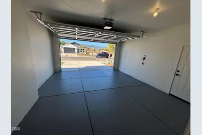 728 Dahl Place #17, Medford, OR 97501 - Photo 25
