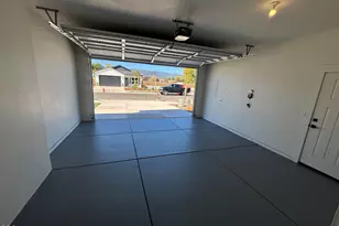 728 Dahl Pl, Medford, OR 97501 - Photo 25