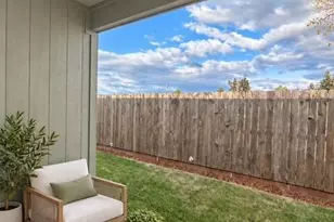 728 Dahl Pl, Medford, OR 97501 - Photo 21