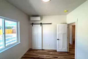 728 Dahl Pl, Medford, OR 97501 - Photo 19