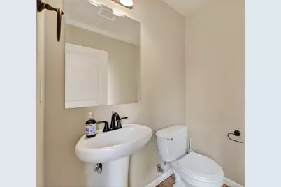 20252 Badger Road, Bend, OR 97702 - Photo 29