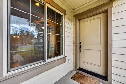 20252 Badger Road, Bend, OR 97702 - Photo 5