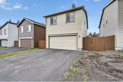 20252 Badger Road, Bend, OR 97702 - Photo 35