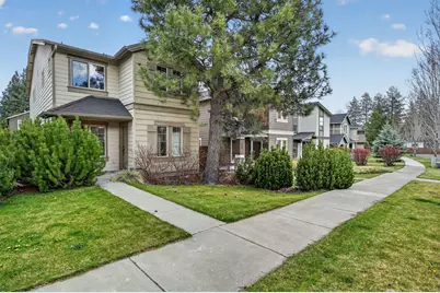 20252 Badger Road, Bend, OR 97702 - Photo 3