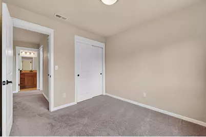 20252 Badger Road, Bend, OR 97702 - Photo 25