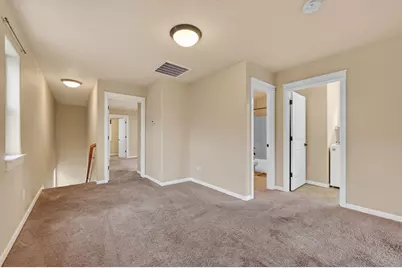 20252 Badger Road, Bend, OR 97702 - Photo 21