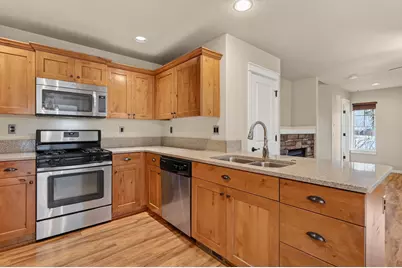 20252 Badger Road, Bend, OR 97702 - Photo 13