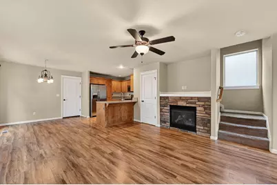 20252 Badger Road, Bend, OR 97702 - Photo 9