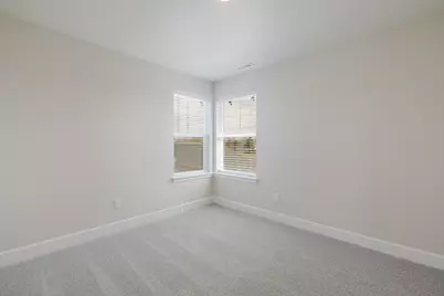 868 NW 19th Street, Redmond, OR 97756 - Photo 29