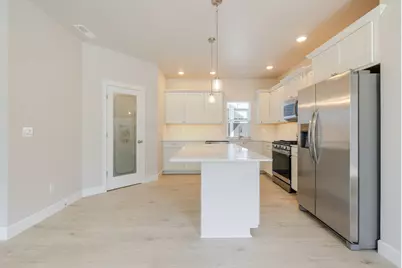 868 NW 19th Street, Redmond, OR 97756 - Photo 13