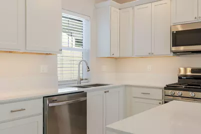 868 NW 19th Street, Redmond, OR 97756 - Photo 15