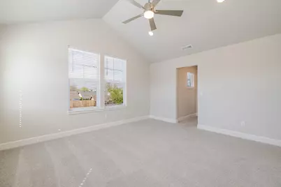 868 NW 19th Street, Redmond, OR 97756 - Photo 33