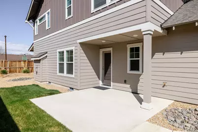 868 NW 19th Street, Redmond, OR 97756 - Photo 43