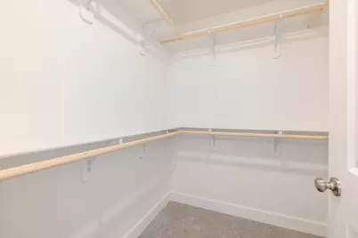 868 NW 19th Street, Redmond, OR 97756 - Photo 41